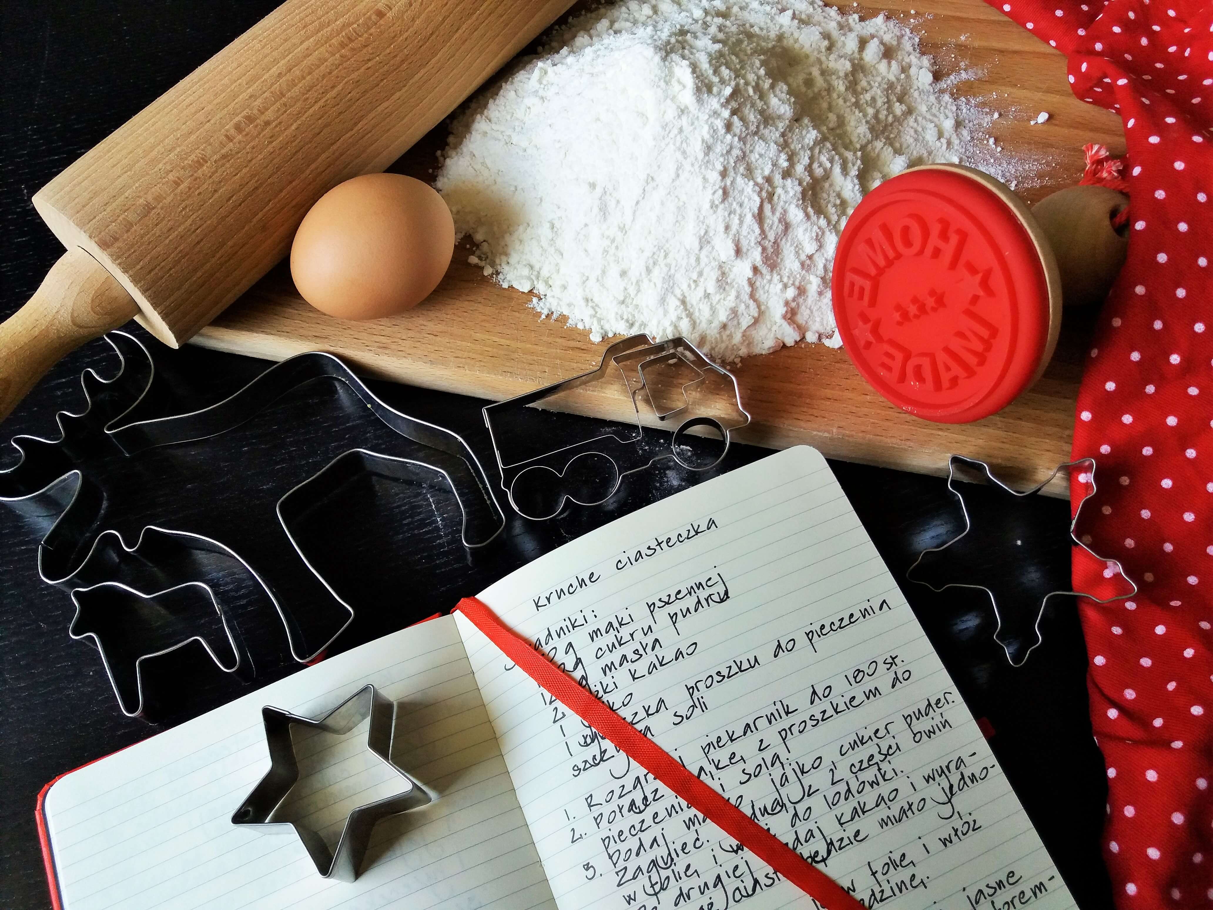 American Handwriting