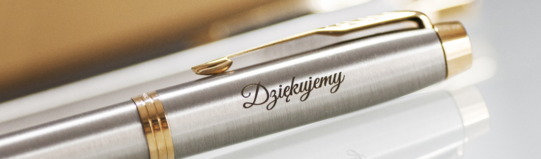 Grawerowanie Kraków