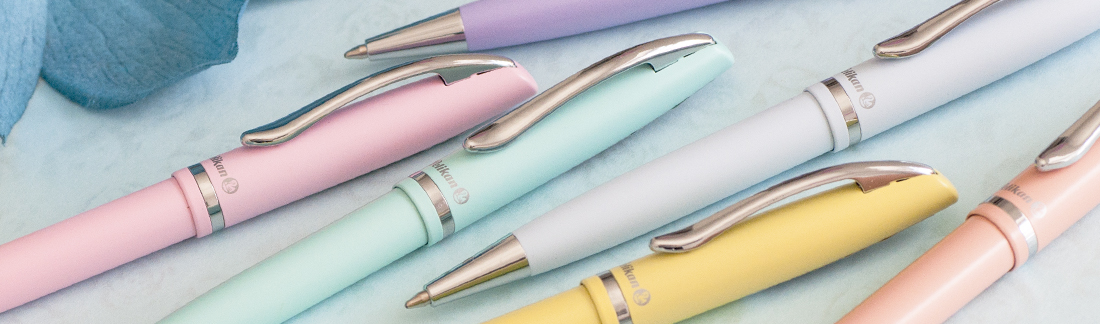 Długopis Pelikan Jazz