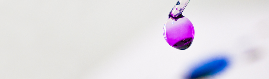 Jak wybrać atrament