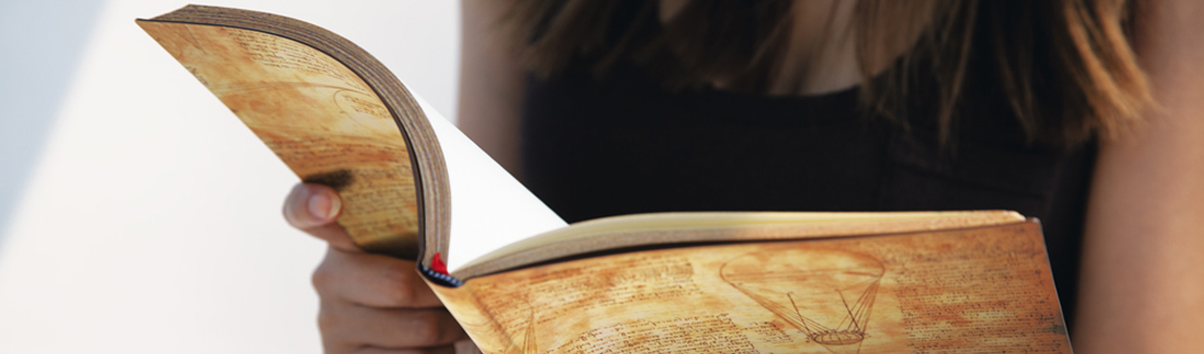 Notatnik Paperblanks Flexis