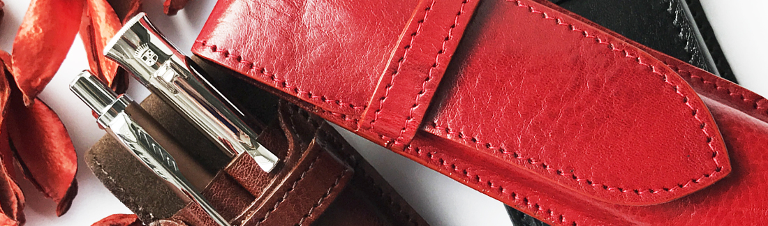 Twoje Pióro - galanteria